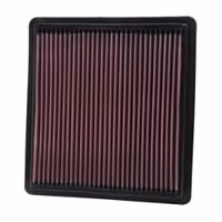 Φίλτρο Αέρος K&N 33-2298