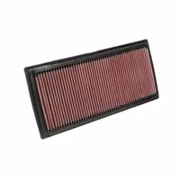 Φίλτρο Αέρος K&N 33-2324