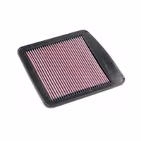 Φίλτρο Αέρος K&N 33-2327