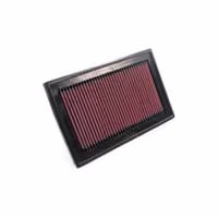 Φίλτρο Αέρος K&N 33-2336