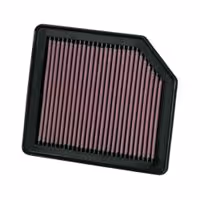 Φίλτρο Αέρος K&N 33-2342