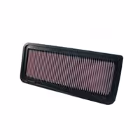 Φίλτρο Αέρος K&N 33-2344