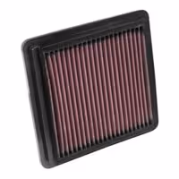 Φίλτρο Αέρος K&N 33-2348