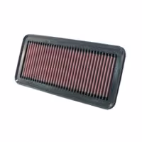 Φίλτρο Αέρος K&N 33-2354