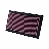 Φίλτρο Αέρος K&N 33-2357