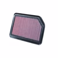Φίλτρο Αέρος K&N 33-2361