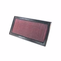 Φίλτρο Αέρος K&N 33-2362