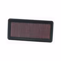 Φίλτρο Αέρος K&N 33-2371