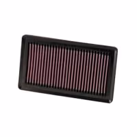 Φίλτρο Αέρος K&N 33-2375