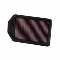 Φίλτρο Αέρος K&N 33-2377