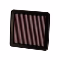 Φίλτρο Αέρος K&N 33-2380