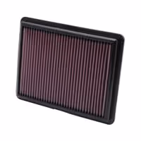 Φίλτρο Αέρος K&N 33-2403