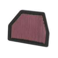 Φίλτρο Αέρος K&N 33-2404