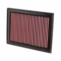 Φίλτρο Αέρος K&N 33-2409