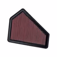 Φίλτρο Αέρος K&N 33-2411