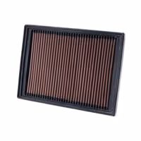 Φίλτρο Αέρος K&N 33-2414