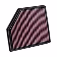 Φίλτρο Αέρος K&N 33-2418