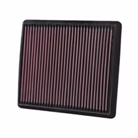 Φίλτρο Αέρος K&N 33-2423