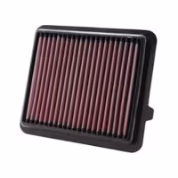 Φίλτρο Αέρος K&N 33-2433