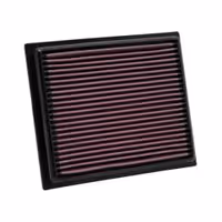 Φίλτρο Αέρος K&N 33-2435