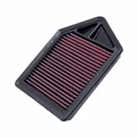 Φίλτρο Αέρος K&N 33-2437