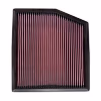 Φίλτρο Αέρος K&N 33-2458