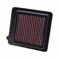 Φίλτρο Αέρος K&N 33-2459
