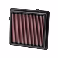Φίλτρο Αέρος K&N 33-2464