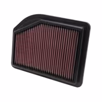 Φίλτρο Αέρος K&N 33-2477