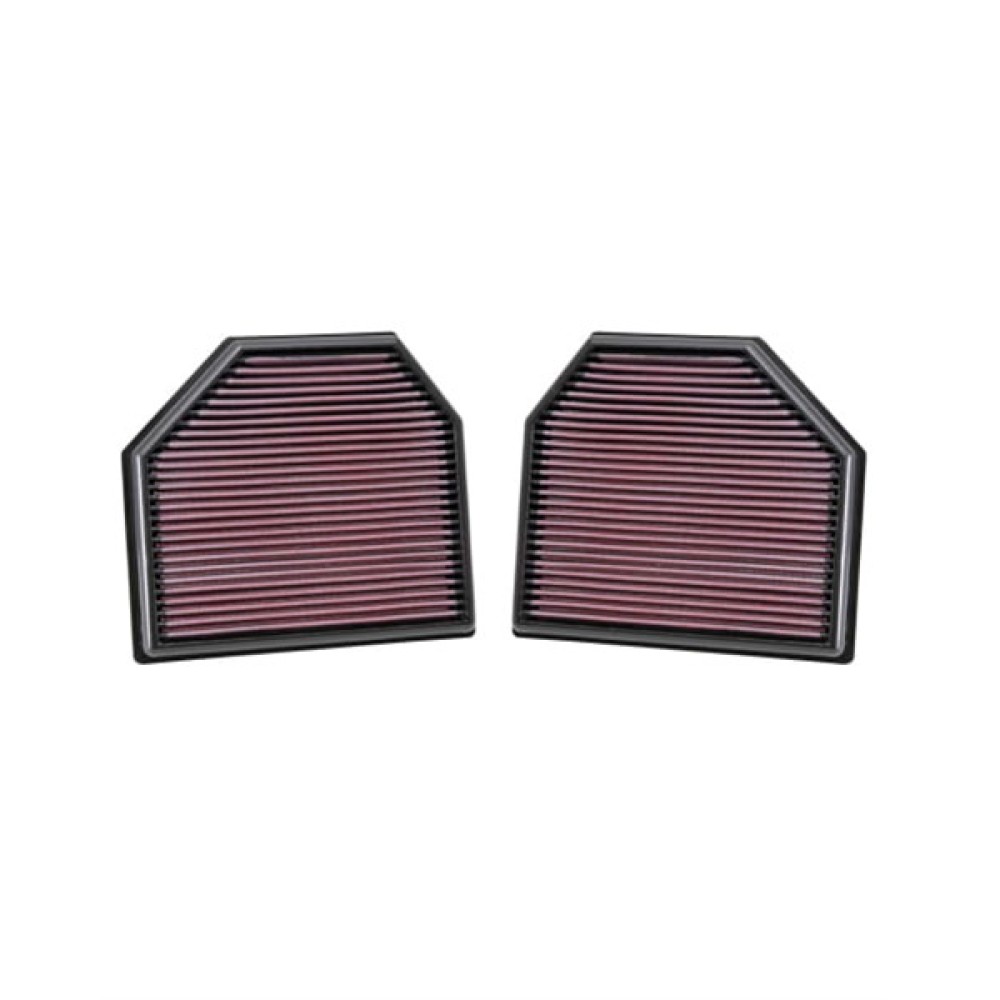 Φίλτρο Αέρος K&N 33-2488