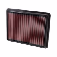 Φίλτρο Αέρος K&N 33-2493