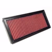 Φίλτρο Αέρος K&N 33-2508