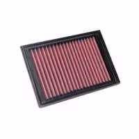 Φίλτρο Αέρος K&N 33-2510