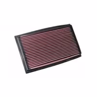 Φίλτρο Αέρος K&N 33-2513