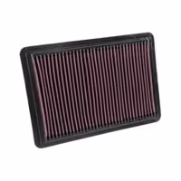 Φίλτρο Αέρος K&N 33-2521