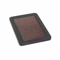 Φίλτρο Αέρος K&N 33-2533