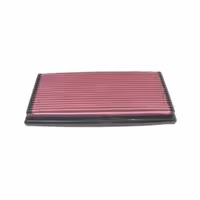 Φίλτρο Αέρος K&N 33-2539