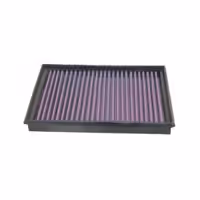 Φίλτρο Αέρος K&N 33-2543