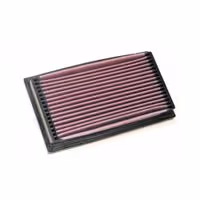 Φίλτρο Αέρος K&N 33-2547