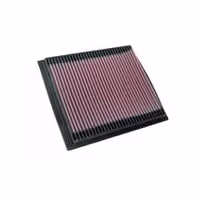 Φίλτρο Αέρος K&N 33-2548-A