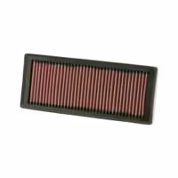 Φίλτρο Αέρος K&N 33-2549