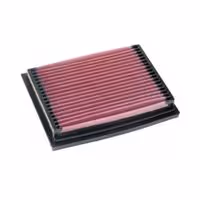Φίλτρο Αέρος K&N 33-2564