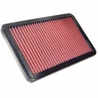 Φίλτρο Αέρος K&N 33-2576