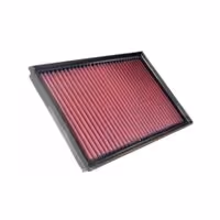 Φίλτρο Αέρος K&N 33-2577