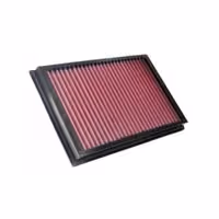 Φίλτρο Αέρος K&N 33-2593