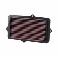 Φίλτρο Αέρος K&N 33-2613