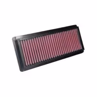 Φίλτρο Αέρος K&N 33-2626