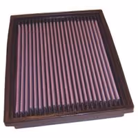 Φίλτρο Αέρος K&N 33-2627