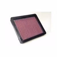 Φίλτρο Αέρος K&N 33-2629