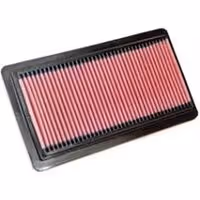 Φίλτρο Αέρος K&N 33-2634